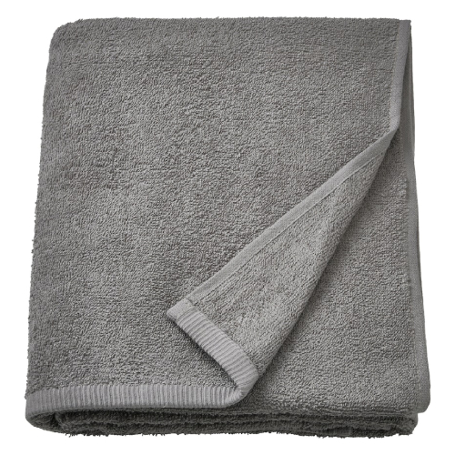 حوله حمام ایکیا DIMFORSEN سایز 100 در 150