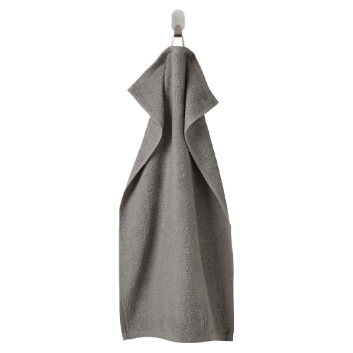 حوله دست ایکیا DIMFORSEN سایز 40 در 70