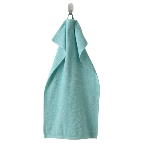 حوله دست ایکیا DIMFORSEN سایز 40 در 70