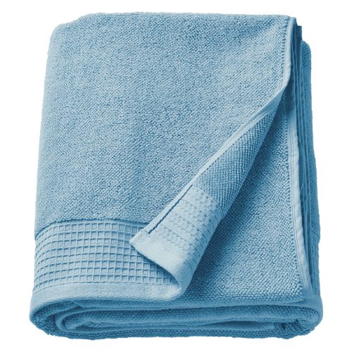 حوله حمام ایکیا VINARN سایز 100 در 150