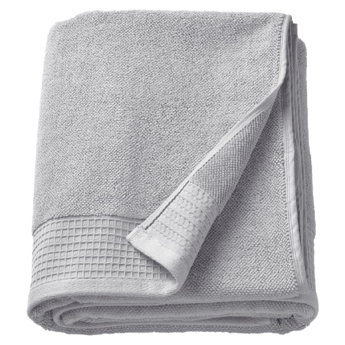 حوله حمام ایکیا VINARN سایز 100 در 150