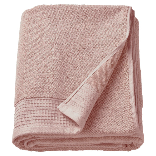 حوله حمام ایکیا VINARN سایز 100 در 150