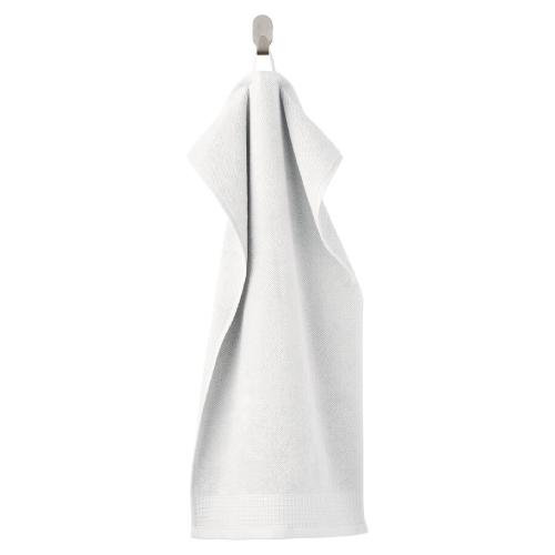 حوله دست ایکیا VINARN سایز 40 در 70