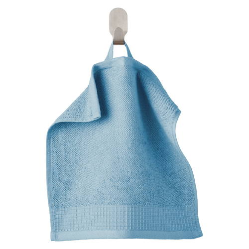 دستمال صورت ایکیا VINARN سایز 30 در 30