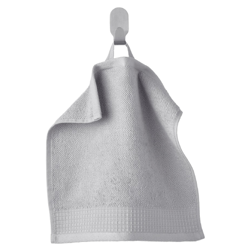 دستمال صورت ایکیا VINARN سایز 30 در 30