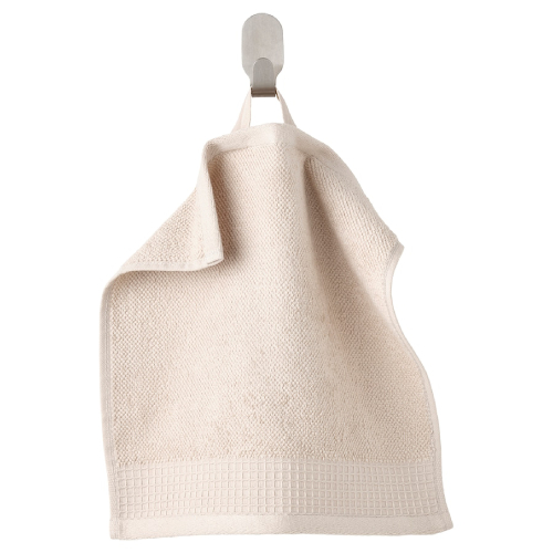 دستمال صورت ایکیا VINARN سایز 30 در 30