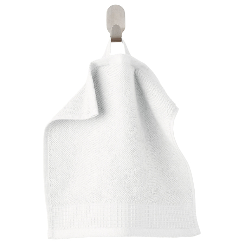 دستمال صورت ایکیا VINARN سایز 30 در 30