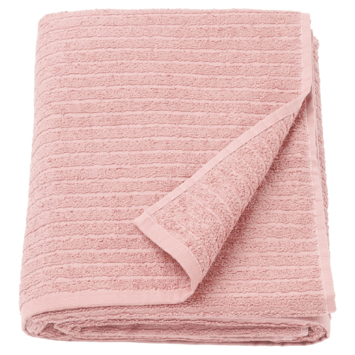 حوله حمام ایکیا VAGSJON سایز 100 در 150