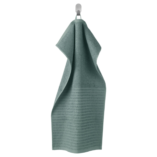 حوله دست ایکیا VAGSJON سایز 40 در 70