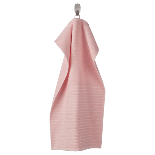 حوله دست ایکیا VAGSJON سایز 40 در 70