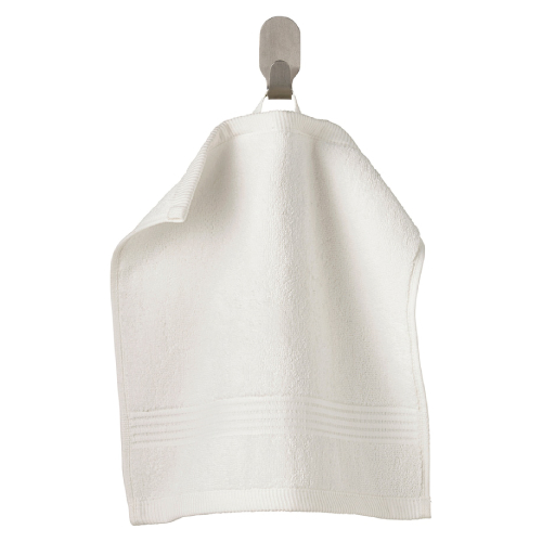 دستمال صورت ایکیا FREDRIKSJON سایز 30 در 30