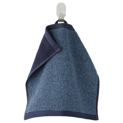 دستمال صورت ایکیا HIMLEAN سایز 30 در 30