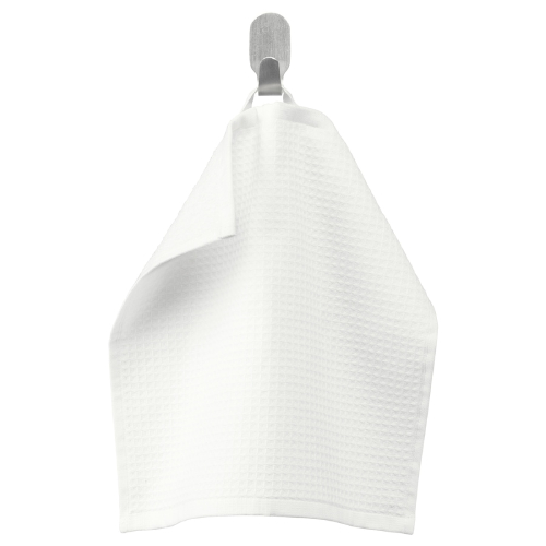 دستمال صورت ایکیا SALVIKEN سایز 30 در 30