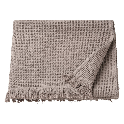 حوله حمام ایکیا VALLASAN سایز 70 در 140