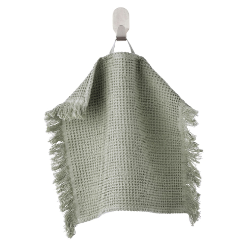 دستمال صورت ایکیا VALLASAN سایز 30 در 30