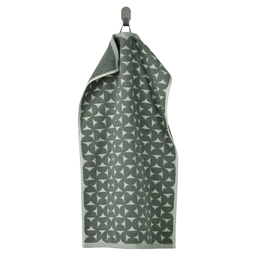 حوله دست ایکیا ANGSNEJLIKA سایز 40 در 70