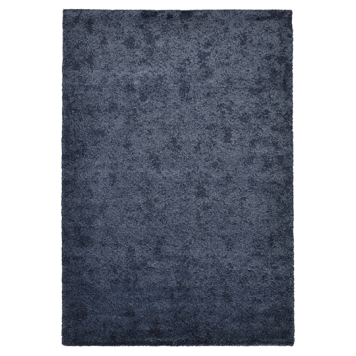 فرش پرز کوتاه ایکیا STOENSE سایز 170 در 240