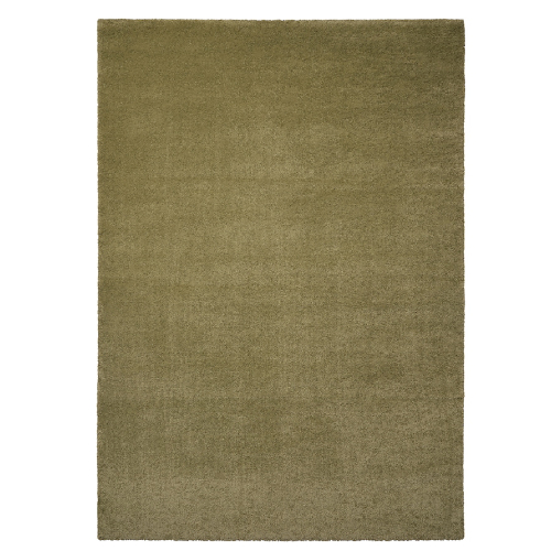 فرش پرز کوتاه ایکیا STOENSE سایز 170 در 240