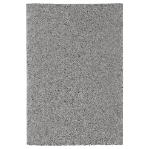 فرش پرز کوتاه ایکیا STOENSE سایز 133 در 195