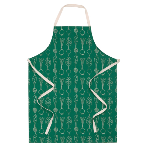 پیش بند آشپزی ایکیا TORVFLY سایز 68 در 90