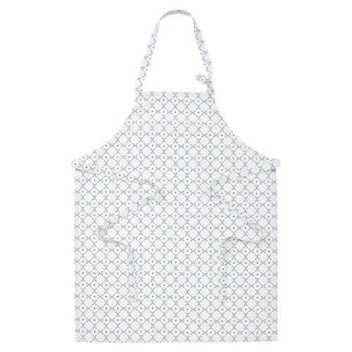 پیش بند آشپزی ایکیا INAMARIA سایز 69 در 85