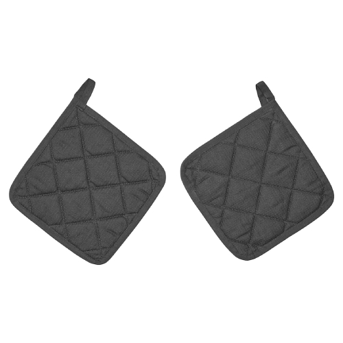 نگهدارنده قابلمه ایکیا RINNIG سایز 21x21 پک 2 عددی