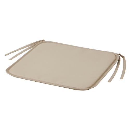 پد صندلی ایکیا BRAMON سایز 34 در 34