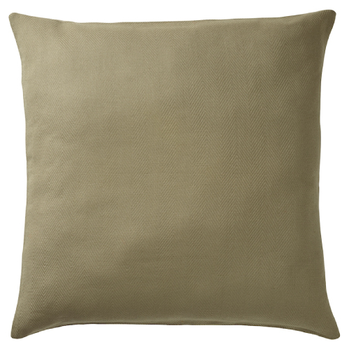 کاور کوسن ایکیا PRAKTSALVIA سایز 50 در 50