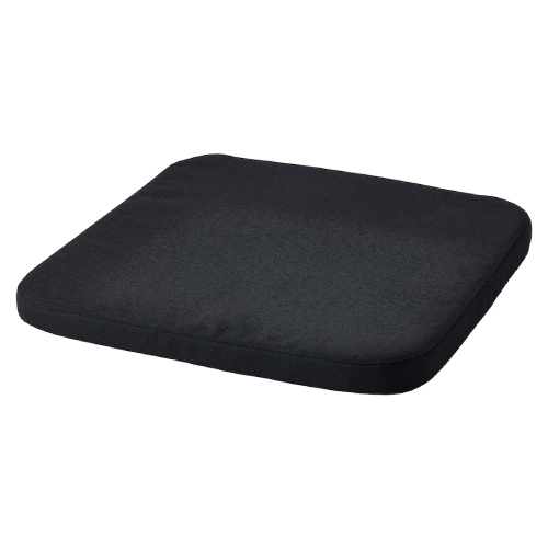 پد صندلی ایکیا STAGGSTARR سایز 36 در 36