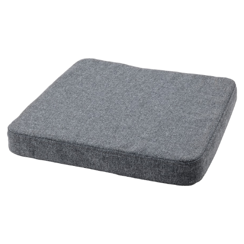 کوسن صندلی ایکیا AKERVINDEFLY سایز 39/35 در 37