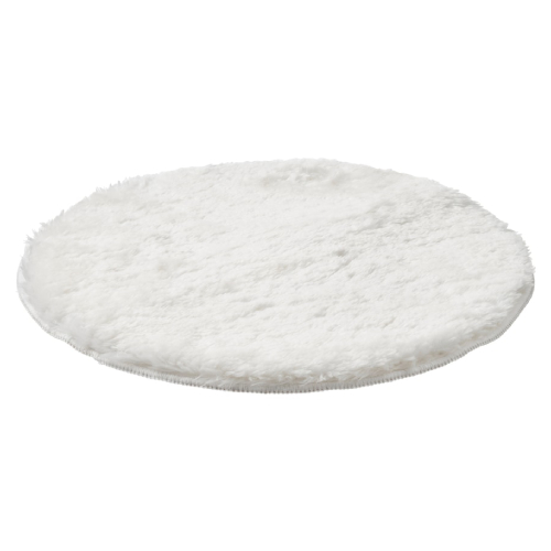 پد صندلی ایکیا MALORTSMOTT سایز 32 سانتی متر