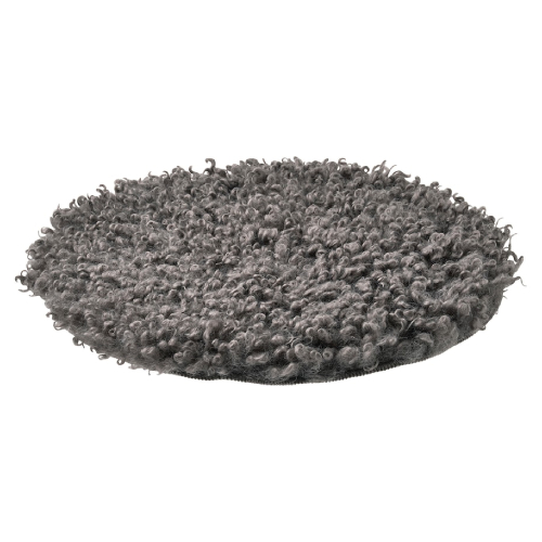 پد صندلی ایکیا MADONNALILJA سایز 32 سانتی متر