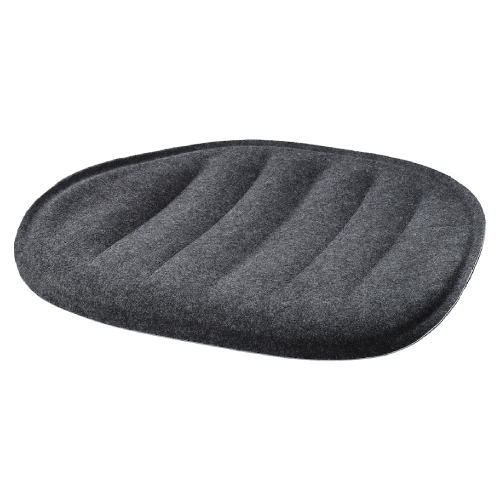 پد صندلی ایکیا PYNTEN سایز 43 در 43