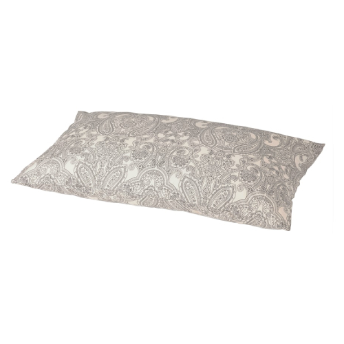 روبالشی ایکیا JATTEVALLMO سایز 50 در 80