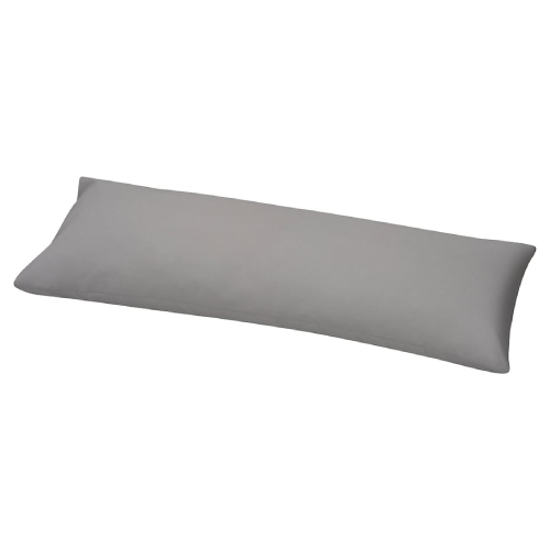 روبالشی بالش بدن ایکیا NONNEA سایز 40 در 140