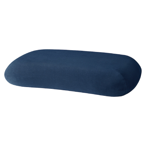 روبالشی بالش ارگونومیک ایکیا TOCKENFLY سایز 29 در 43