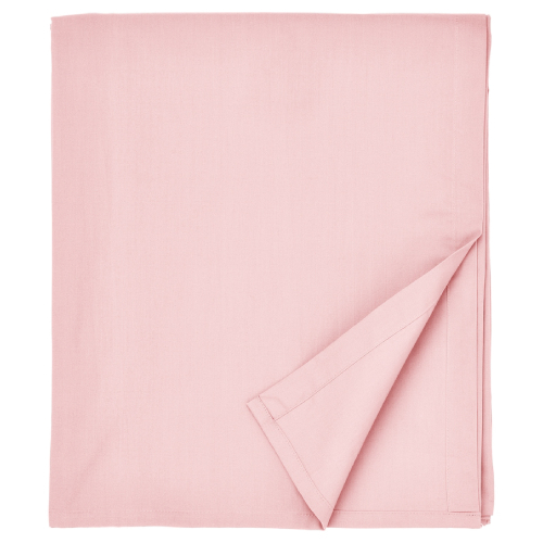 ملحفه تشک ایکیا ULLVIDE سایز 240 در 260