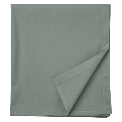 ملحفه تشک ایکیا DVALA سایز 150 در 260