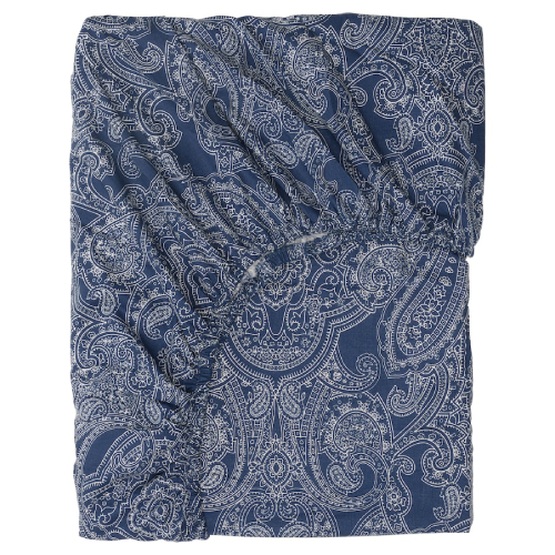 ملحفه فیت تشک ایکیا JATTEVALLMO سایز 90 در 200