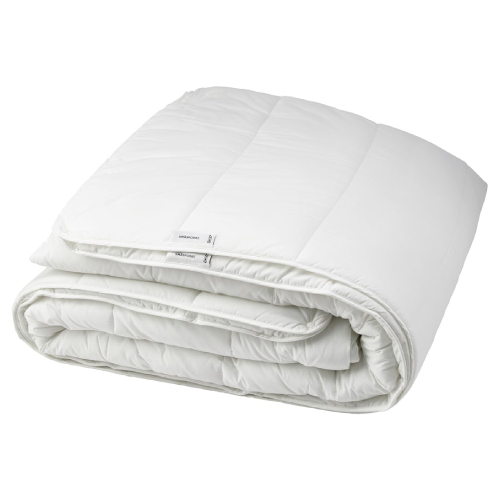 لحاف ایکیا SMASPORRE تمام فصل سایز 240 در 220