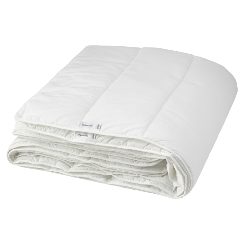 لحاف ایکیا SMASPORRE تمام فصل سایز 150 در 200