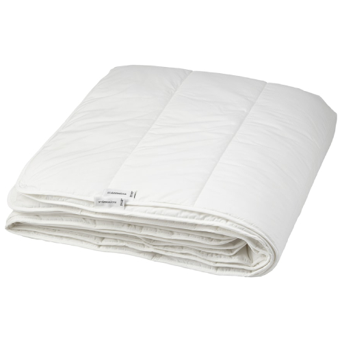 لحاف ایکیا STJARNBRACKA تمام فصل سایز 150 در 200