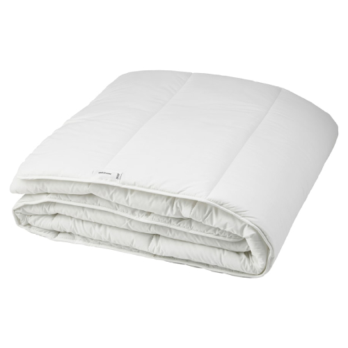 لحاف ایکیا SMASPORRE گرم سایز 240 در 220