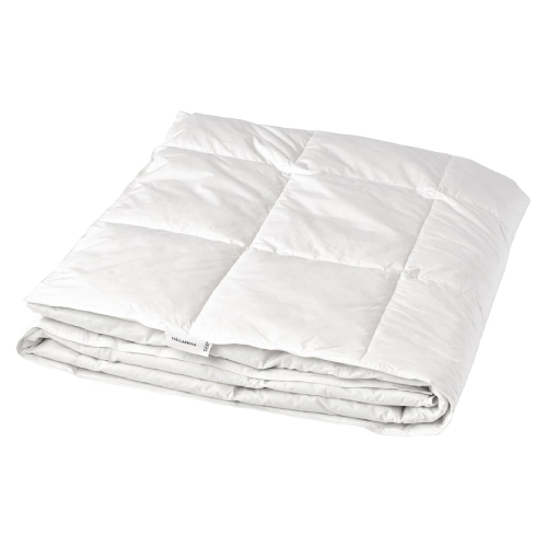 لحاف ایکیا FJALLARNIKA گرم سبک سایز 240 در 220