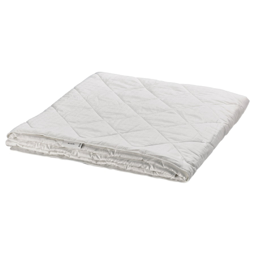 لحاف ایکیا MJUKDAN گرم سایز 240 در 220