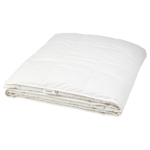 لحاف ایکیا FJALLBRACKA گرم سایز 240 در 220