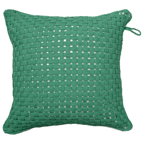 کاور کوسن ایکیا TOFTO سایز 50 در 50