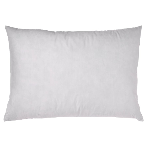 پد کوسن ایکیا FJADRAR سایز 40 در 58