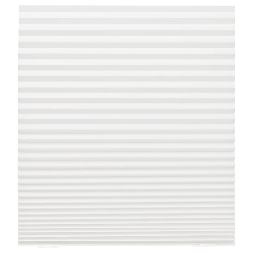 پرده کرکره ای پلیسه دار ایکیا SCHOTTIS سایز 90 در 190