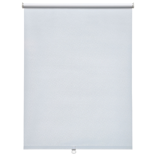 پرده کرکره ای رولی نورگیر ایکیا FONSTERBLAD سایز 80 در 155
